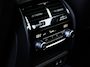 BMW 5-Serie 530e M-Sport|Zeer compleet