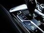 BMW 5-Serie 530e M-Sport|Zeer compleet