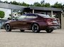 BMW 5-Serie 530e M-Sport|Zeer compleet