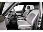 Volkswagen ID.3 PRO 150 KW First Plus 58 kWh Soh91% Stoelverwarming | Stuurverwarming | Adaptive cruise | Sfeer verlichting | Dab | Carplay | Pdc