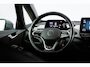 Volkswagen ID.3 PRO 150 KW First Plus 58 kWh Soh91% Stoelverwarming | Stuurverwarming | Adaptive cruise | Sfeer verlichting | Dab | Carplay | Pdc