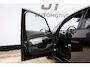 Volkswagen ID.3 PRO 150 KW First Plus 58 kWh Soh91% Stoelverwarming | Stuurverwarming | Adaptive cruise | Sfeer verlichting | Dab | Carplay | Pdc