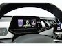 Volkswagen ID.3 PRO 150 KW First Plus 58 kWh Soh91% Stoelverwarming | Stuurverwarming | Adaptive cruise | Sfeer verlichting | Dab | Carplay | Pdc