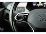Volkswagen ID.3 PRO 150 KW First Plus 58 kWh Soh91% Stoelverwarming | Stuurverwarming | Adaptive cruise | Sfeer verlichting | Dab | Carplay | Pdc