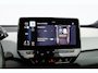 Volkswagen ID.3 PRO 150 KW First Plus 58 kWh Soh91% Stoelverwarming | Stuurverwarming | Adaptive cruise | Sfeer verlichting | Dab | Carplay | Pdc