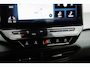 Volkswagen ID.3 PRO 150 KW First Plus 58 kWh Soh91% Stoelverwarming | Stuurverwarming | Adaptive cruise | Sfeer verlichting | Dab | Carplay | Pdc