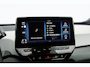 Volkswagen ID.3 PRO 150 KW First Plus 58 kWh Soh91% Stoelverwarming | Stuurverwarming | Adaptive cruise | Sfeer verlichting | Dab | Carplay | Pdc