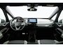 Volkswagen ID.3 PRO 150 KW First Plus 58 kWh Soh91% Stoelverwarming | Stuurverwarming | Adaptive cruise | Sfeer verlichting | Dab | Carplay | Pdc