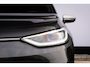 Volkswagen ID.3 PRO 150 KW First Plus 58 kWh Soh91% Stoelverwarming | Stuurverwarming | Adaptive cruise | Sfeer verlichting | Dab | Carplay | Pdc