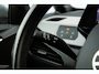 Volkswagen ID.3 PRO 150 KW First Plus 58 kWh Soh91% Stoelverwarming | Stuurverwarming | Adaptive cruise | Sfeer verlichting | Dab | Carplay | Pdc