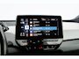 Volkswagen ID.3 PRO 150 KW First Plus 58 kWh Soh91% Stoelverwarming | Stuurverwarming | Adaptive cruise | Sfeer verlichting | Dab | Carplay | Pdc
