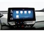 Volkswagen ID.3 PRO 150 KW First Plus 58 kWh Soh91% Stoelverwarming | Stuurverwarming | Adaptive cruise | Sfeer verlichting | Dab | Carplay | Pdc
