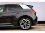 Volkswagen ID.3 PRO 150 KW First Plus 58 kWh Soh91% Stoelverwarming | Stuurverwarming | Adaptive cruise | Sfeer verlichting | Dab | Carplay | Pdc