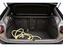 Volkswagen ID.3 PRO 150 KW First Plus 58 kWh Soh91% Stoelverwarming | Stuurverwarming | Adaptive cruise | Sfeer verlichting | Dab | Carplay | Pdc