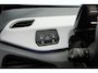 Volkswagen ID.3 PRO 150 KW First Plus 58 kWh Soh91% Stoelverwarming | Stuurverwarming | Adaptive cruise | Sfeer verlichting | Dab | Carplay | Pdc