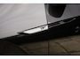 Volkswagen ID.3 PRO 150 KW First Plus 58 kWh Soh91% Stoelverwarming | Stuurverwarming | Adaptive cruise | Sfeer verlichting | Dab | Carplay | Pdc