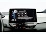 Volkswagen ID.3 PRO 150 KW First Plus 58 kWh Soh91% Stoelverwarming | Stuurverwarming | Adaptive cruise | Sfeer verlichting | Dab | Carplay | Pdc