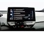 Volkswagen ID.3 PRO 150 KW First Plus 58 kWh Soh91% Stoelverwarming | Stuurverwarming | Adaptive cruise | Sfeer verlichting | Dab | Carplay | Pdc