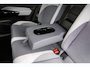 Volkswagen ID.3 PRO 150 KW First Plus 58 kWh Soh91% Stoelverwarming | Stuurverwarming | Adaptive cruise | Sfeer verlichting | Dab | Carplay | Pdc