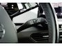 Volkswagen ID.3 PRO 150 KW First Plus 58 kWh Soh91% Stoelverwarming | Stuurverwarming | Adaptive cruise | Sfeer verlichting | Dab | Carplay | Pdc