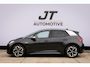 Volkswagen ID.3 PRO 150 KW First Plus 58 kWh Soh91% Stoelverwarming | Stuurverwarming | Adaptive cruise | Sfeer verlichting | Dab | Carplay | Pdc