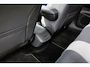 Volkswagen ID.3 PRO 150 KW First Plus 58 kWh Soh91% Stoelverwarming | Stuurverwarming | Adaptive cruise | Sfeer verlichting | Dab | Carplay | Pdc