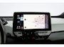 Volkswagen ID.3 PRO 150 KW First Plus 58 kWh Soh91% Stoelverwarming | Stuurverwarming | Adaptive cruise | Sfeer verlichting | Dab | Carplay | Pdc