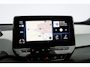 Volkswagen ID.3 PRO 150 KW First Plus 58 kWh Soh91% Stoelverwarming | Stuurverwarming | Adaptive cruise | Sfeer verlichting | Dab | Carplay | Pdc