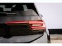 Volkswagen ID.3 PRO 150 KW First Plus 58 kWh Soh91% Stoelverwarming | Stuurverwarming | Adaptive cruise | Sfeer verlichting | Dab | Carplay | Pdc
