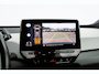 Volkswagen ID.3 PRO 150 KW First Plus 58 kWh Soh91% Stoelverwarming | Stuurverwarming | Adaptive cruise | Sfeer verlichting | Dab | Carplay | Pdc