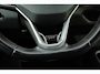 Volkswagen ID.3 PRO 150 KW First Plus 58 kWh Soh91% Stoelverwarming | Stuurverwarming | Adaptive cruise | Sfeer verlichting | Dab | Carplay | Pdc