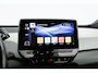 Volkswagen ID.3 PRO 150 KW First Plus 58 kWh Soh91% Stoelverwarming | Stuurverwarming | Adaptive cruise | Sfeer verlichting | Dab | Carplay | Pdc