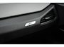 Volkswagen ID.3 PRO 150 KW First Plus 58 kWh Soh91% Stoelverwarming | Stuurverwarming | Adaptive cruise | Sfeer verlichting | Dab | Carplay | Pdc