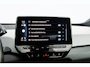 Volkswagen ID.3 PRO 150 KW First Plus 58 kWh Soh91% Stoelverwarming | Stuurverwarming | Adaptive cruise | Sfeer verlichting | Dab | Carplay | Pdc