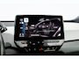 Volkswagen ID.3 PRO 150 KW First Plus 58 kWh Soh91% Stoelverwarming | Stuurverwarming | Adaptive cruise | Sfeer verlichting | Dab | Carplay | Pdc