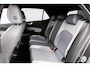 Volkswagen ID.3 PRO 150 KW First Plus 58 kWh Soh91% Stoelverwarming | Stuurverwarming | Adaptive cruise | Sfeer verlichting | Dab | Carplay | Pdc