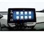 Volkswagen ID.3 PRO 150 KW First Plus 58 kWh Soh91% Stoelverwarming | Stuurverwarming | Adaptive cruise | Sfeer verlichting | Dab | Carplay | Pdc