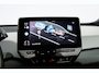 Volkswagen ID.3 PRO 150 KW First Plus 58 kWh Soh91% Stoelverwarming | Stuurverwarming | Adaptive cruise | Sfeer verlichting | Dab | Carplay | Pdc