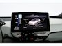 Volkswagen ID.3 PRO 150 KW First Plus 58 kWh Soh91% Stoelverwarming | Stuurverwarming | Adaptive cruise | Sfeer verlichting | Dab | Carplay | Pdc