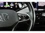 Volkswagen ID.3 PRO 150 KW First Plus 58 kWh Soh91% Stoelverwarming | Stuurverwarming | Adaptive cruise | Sfeer verlichting | Dab | Carplay | Pdc