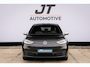 Volkswagen ID.3 PRO 150 KW First Plus 58 kWh Soh91% Stoelverwarming | Stuurverwarming | Adaptive cruise | Sfeer verlichting | Dab | Carplay | Pdc