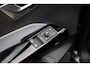 Volkswagen ID.3 PRO 150 KW First Plus 58 kWh Soh91% Stoelverwarming | Stuurverwarming | Adaptive cruise | Sfeer verlichting | Dab | Carplay | Pdc