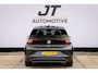 Volkswagen ID.3 PRO 150 KW First Plus 58 kWh Soh91% Stoelverwarming | Stuurverwarming | Adaptive cruise | Sfeer verlichting | Dab | Carplay | Pdc