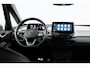 Volkswagen ID.3 PRO 150 KW First Plus 58 kWh Soh91% Stoelverwarming | Stuurverwarming | Adaptive cruise | Sfeer verlichting | Dab | Carplay | Pdc