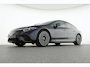 Mercedes-Benz EQS 350 AMG Line 118 kWh luchtvering, Head-up display, Massage in de stoelen, Hyperscreen, sluitbekrachtiging