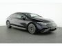 Mercedes-Benz EQS 350 AMG Line 118 kWh luchtvering, Head-up display, Massage in de stoelen, Hyperscreen, sluitbekrachtiging