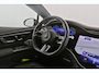 Mercedes-Benz EQS 350 AMG Line 118 kWh luchtvering, Head-up display, Massage in de stoelen, Hyperscreen, sluitbekrachtiging