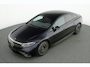 Mercedes-Benz EQS 350 AMG Line 118 kWh luchtvering, Head-up display, Massage in de stoelen, Hyperscreen, sluitbekrachtiging
