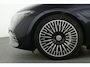 Mercedes-Benz EQS 350 AMG Line 118 kWh luchtvering, Head-up display, Massage in de stoelen, Hyperscreen, sluitbekrachtiging