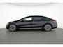Mercedes-Benz EQS 350 AMG Line 118 kWh luchtvering, Head-up display, Massage in de stoelen, Hyperscreen, sluitbekrachtiging